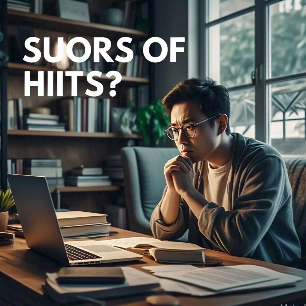 Sources for Hints